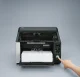 Ricoh fi-8950 #2