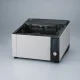 Ricoh fi-8950