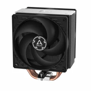Arctic Cooling Freezer 36