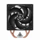 Arctic Cooling Freezer 36 #2