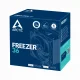 Arctic Cooling Freezer 36 #6