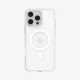 Spigen Ultra Hybrid (MagFit)