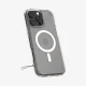 Spigen Ultra Hybrid (MagFit) #5