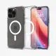 Spigen Ultra Hybrid (MagFit) #4