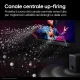 LG S95TR #2