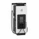 Schneider Electric EVD1S150TBB