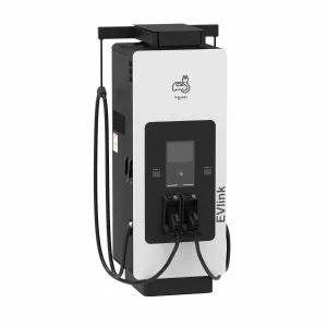 Schneider Electric EVD1S150TBB