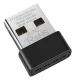 Mercusys MA14N #2
