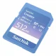 Sandisk Creator #2