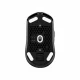 HP HyperX Pulsefire Haste 2 Pro 4k Wireless Gaming Mouse #16