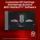 HP HyperX Pulsefire Haste 2 Pro 4k Wireless Gaming Mouse #2