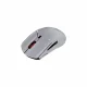 HP HyperX Pulsefire Haste 2 Pro 4k Wireless Gaming Mouse #14