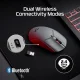 HP HyperX Pulsefire Haste 2 Pro 4k Wireless Gaming Mouse #11