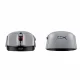 HP HyperX Pulsefire Haste 2 Pro 4k Wireless Gaming Mouse #15