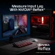 HP HyperX Pulsefire Haste 2 Pro 4k Wireless Gaming Mouse #8