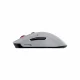 HP HyperX Pulsefire Haste 2 Pro 4k Wireless Gaming Mouse #17