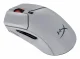 HP HyperX Pulsefire Haste 2 Pro 4k Wireless Gaming Mouse
