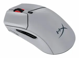 HP HyperX Pulsefire Haste 2 Pro 4k Wireless Gaming Mouse