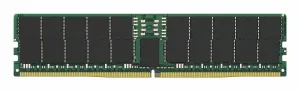 Kingston Technology KSM64R52BD4-64MD