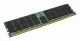 Kingston Technology KSM64R52BD4-64MD #3