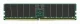 Kingston Technology KSM64R52BD4-64MD #2