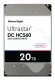 Supermicro HDD-A20T-WUH722020BL5204