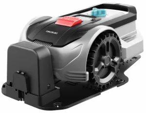 Cecotec Conga GrassHopper 300