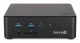 TERRA Micro 7000C GREENLINE