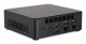 TERRA Micro 7000C GREENLINE #8