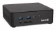 TERRA Micro 7000C GREENLINE #2