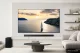 Samsung HW-B750F #2