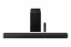 Samsung HW-B750F #5
