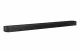 Samsung HW-B750F #3