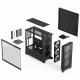 Fractal Design Pop 2 Air Black TG RGB #5