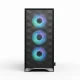 Fractal Design Pop 2 Air Black TG RGB #2