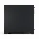 Fractal Design Pop 2 Air Black TG RGB #10