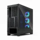 Fractal Design Pop 2 Air Black TG RGB #14