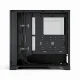 Fractal Design Pop 2 Air Black TG RGB #7