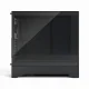 Fractal Design Pop 2 Air Black TG RGB #6