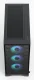 Fractal Design Pop 2 Air Black TG RGB #4