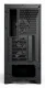 Fractal Design Pop 2 Air Black TG RGB #11