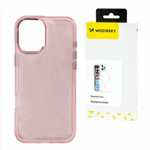 Wozinsky 5907769369865
