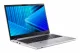 Acer TravelMate TMP215-75-G2-TCO-70VW #3