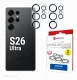 Displex 02243