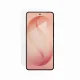 Zagg InvisibleShield Glass XTR5 #2