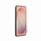 Zagg InvisibleShield Glass XTR5 #3