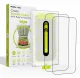 Mobile Origin Green Screen Guard