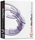 Swissten After Effects Upgrade to After Effects Professional 7