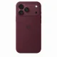Apple MK914ZM/A