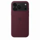 Apple MK914ZM/A #4